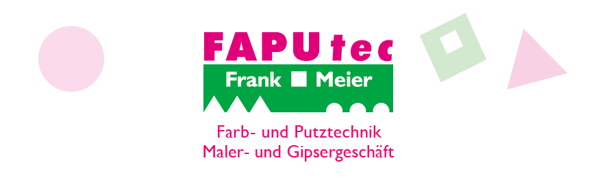 Faputec - Farb- und Putztechnik